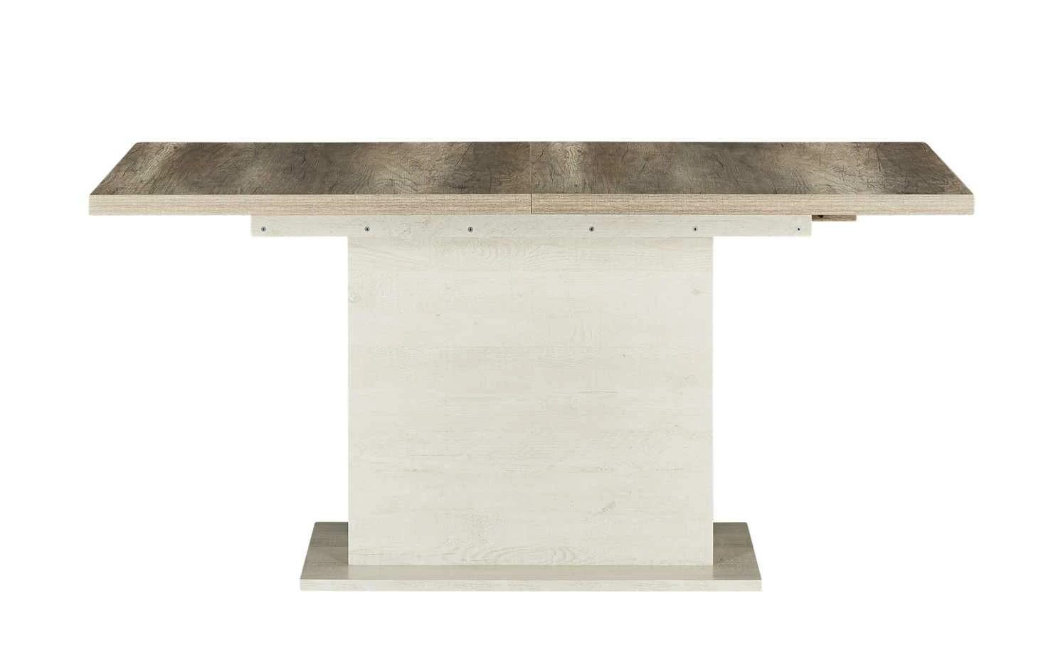 Esstisch Viareggio Esstisch Viareggio -Tische Verkäufe 13300146 5 201907012237