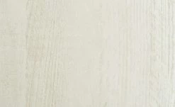 Esstisch Viareggio 8 Esstisch Viareggio -Tische Verkäufe 13300146 6 201907012237