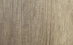 Esstisch Viareggio 9 Esstisch Viareggio -Tische Verkäufe 13300146 7 201907012237