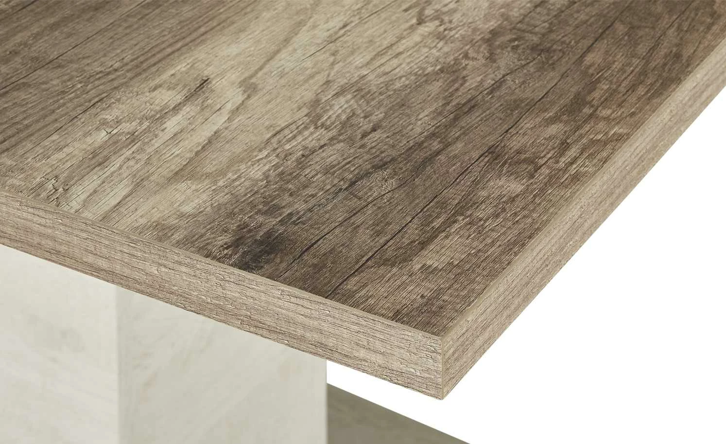 Esstisch Viareggio Esstisch Viareggio -Tische Verkäufe 13300146 8 201907012237