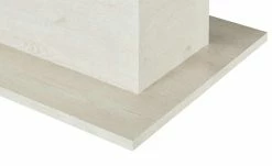 Esstisch Viareggio 11 Esstisch Viareggio -Tische Verkäufe 13300146 9 201907012237