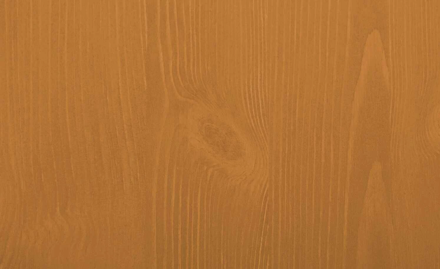 maison bleue Esstisch massiv Florian maison bleue Esstisch massiv Florian | Weiß / bernsteinfarben ca. 160x90 cm -Tische Verkäufe 13300149 4 202108130002