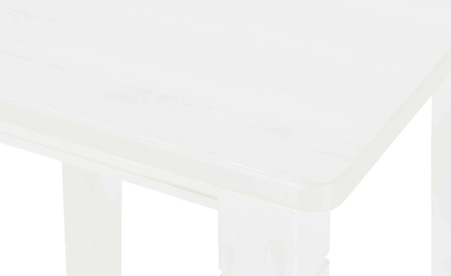 maison bleue Bartisch massiv Florian maison bleue Bartisch massiv Florian | Weiß 78|cm -Tische Verkäufe 13300270 3 202108131411