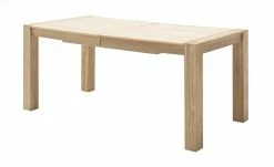 Woodford Esstisch ausziehbar Loggia