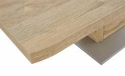 uno Esstisch Lasal 4 uno Esstisch Lasal -Tische Verkäufe 13300373 1 201811271541