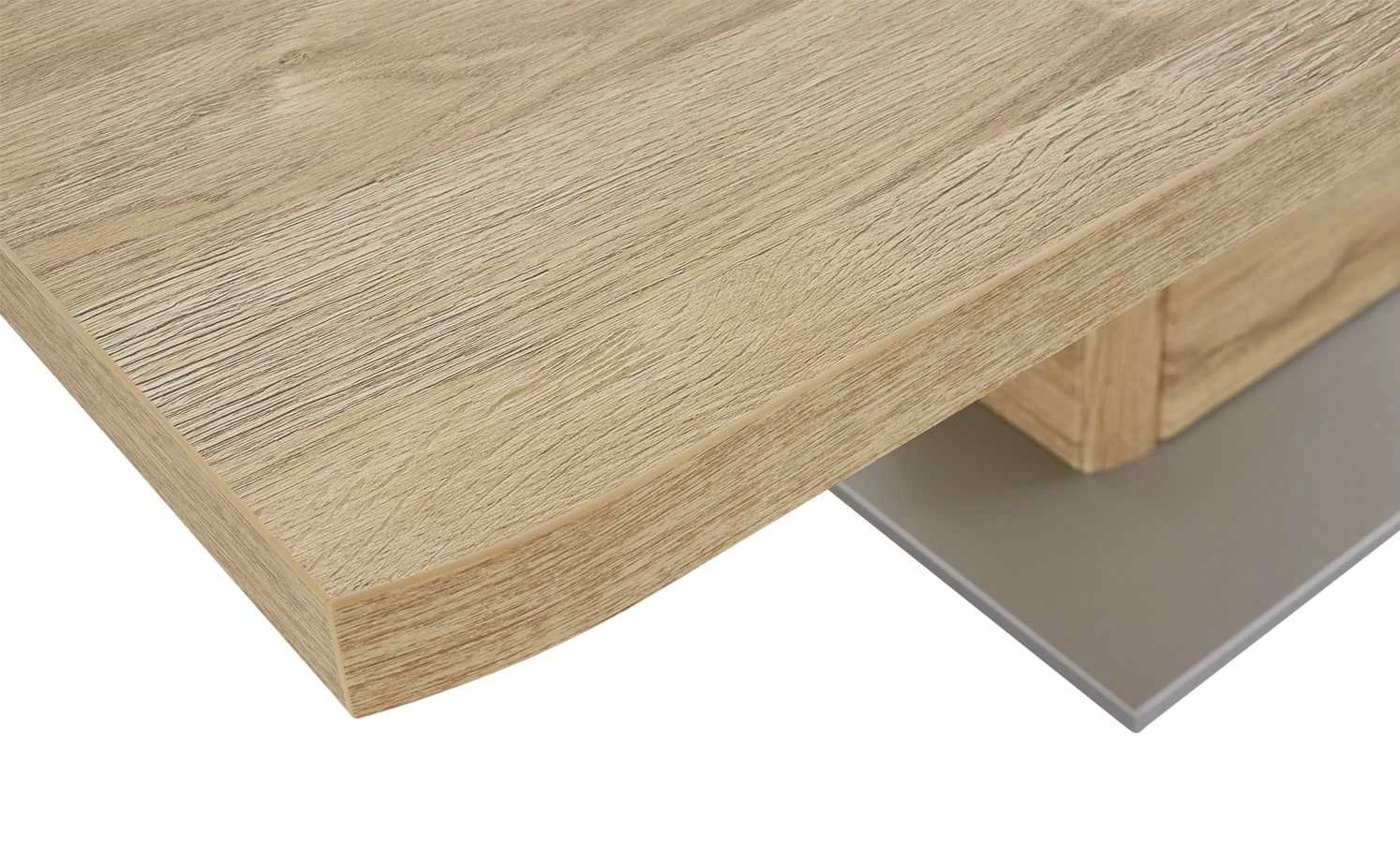 uno Esstisch Lasal uno Esstisch Lasal -Tische Verkäufe 13300373 1 201811271541