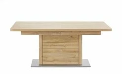 uno Esstisch Lasal 11 uno Esstisch Lasal -Tische Verkäufe 13300373 10 202006091051