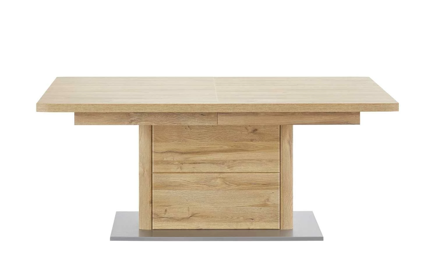 uno Esstisch Lasal uno Esstisch Lasal -Tische Verkäufe 13300373 10 202006091051