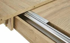 uno Esstisch Lasal 5 uno Esstisch Lasal -Tische Verkäufe 13300373 2 201811271541