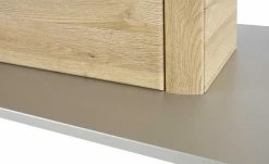 uno Esstisch Lasal 6 uno Esstisch Lasal -Tische Verkäufe 13300373 3 201811271541