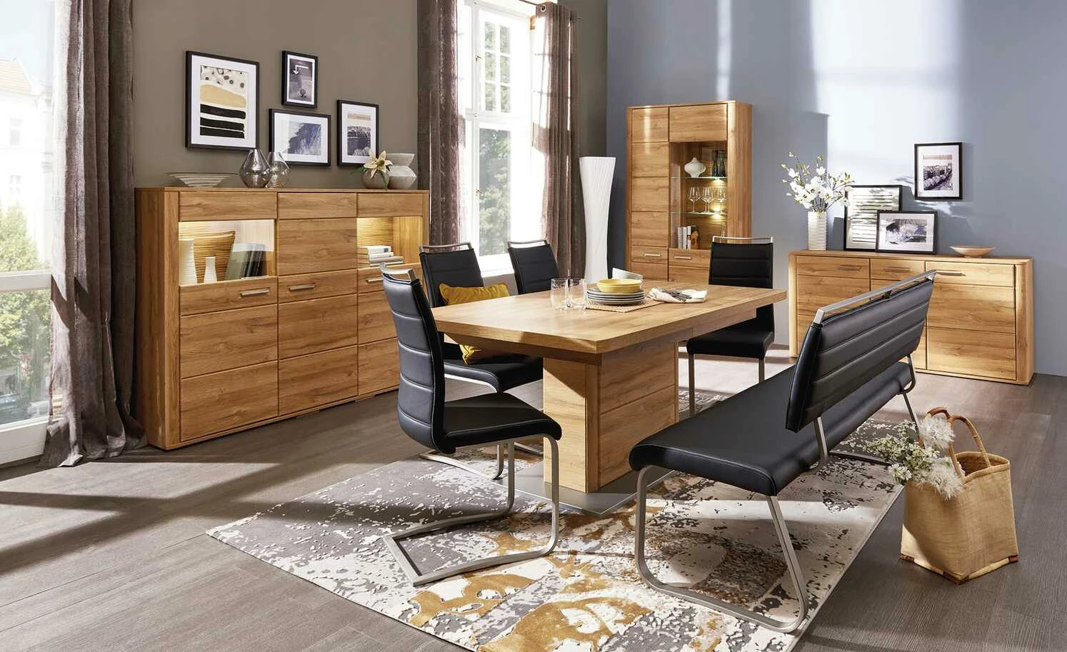 uno Esstisch Lasal uno Esstisch Lasal -Tische Verkäufe 13300373 4 202006091051