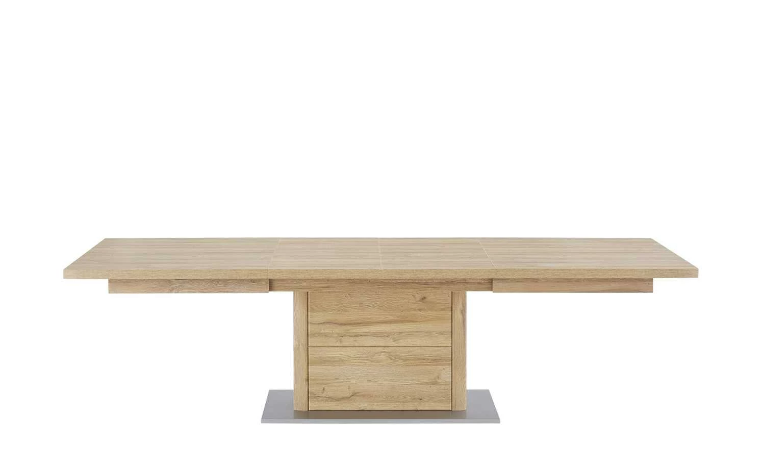 uno Esstisch Lasal uno Esstisch Lasal -Tische Verkäufe 13300373 5 202006091051