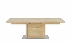 uno Esstisch Lasal 8 uno Esstisch Lasal -Tische Verkäufe 13300373 6 202006091051