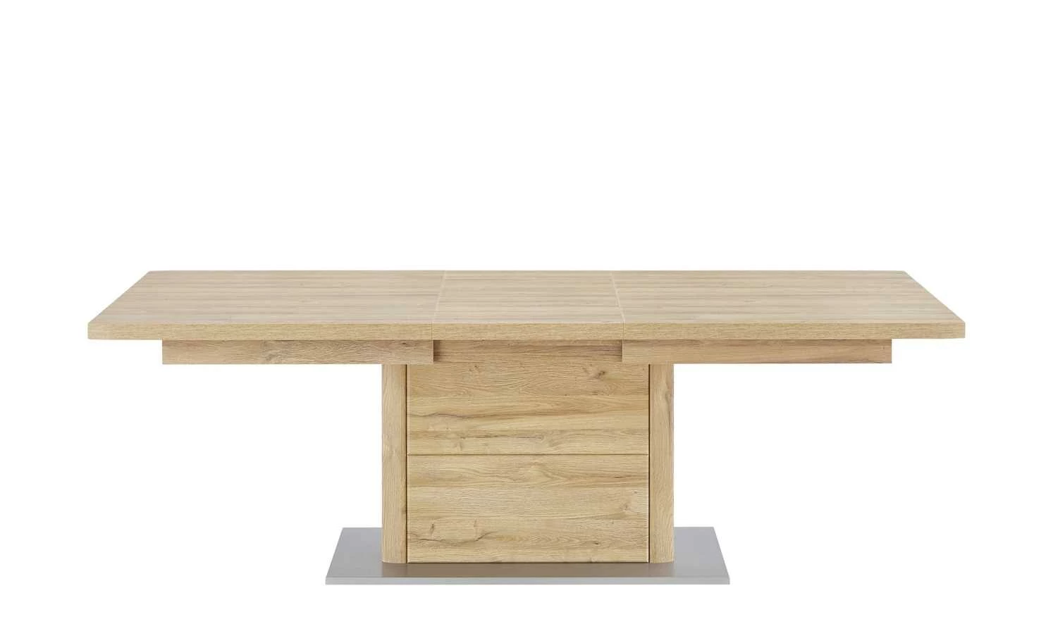 uno Esstisch Lasal uno Esstisch Lasal -Tische Verkäufe 13300373 6 202006091051