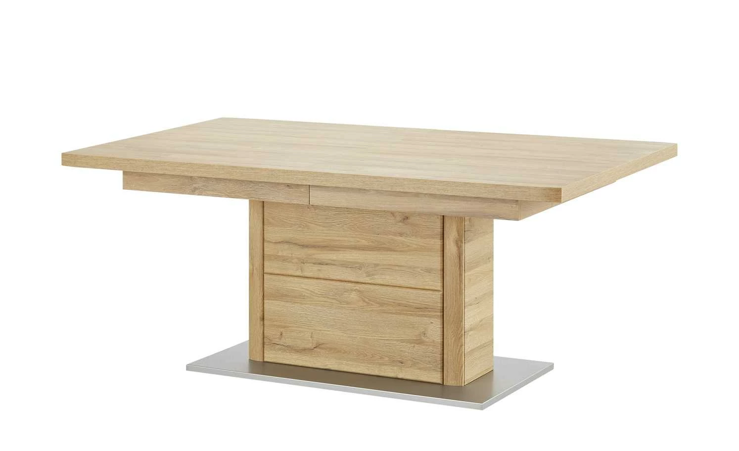 uno Esstisch Lasal uno Esstisch Lasal -Tische Verkäufe 13300373 7 202006091051