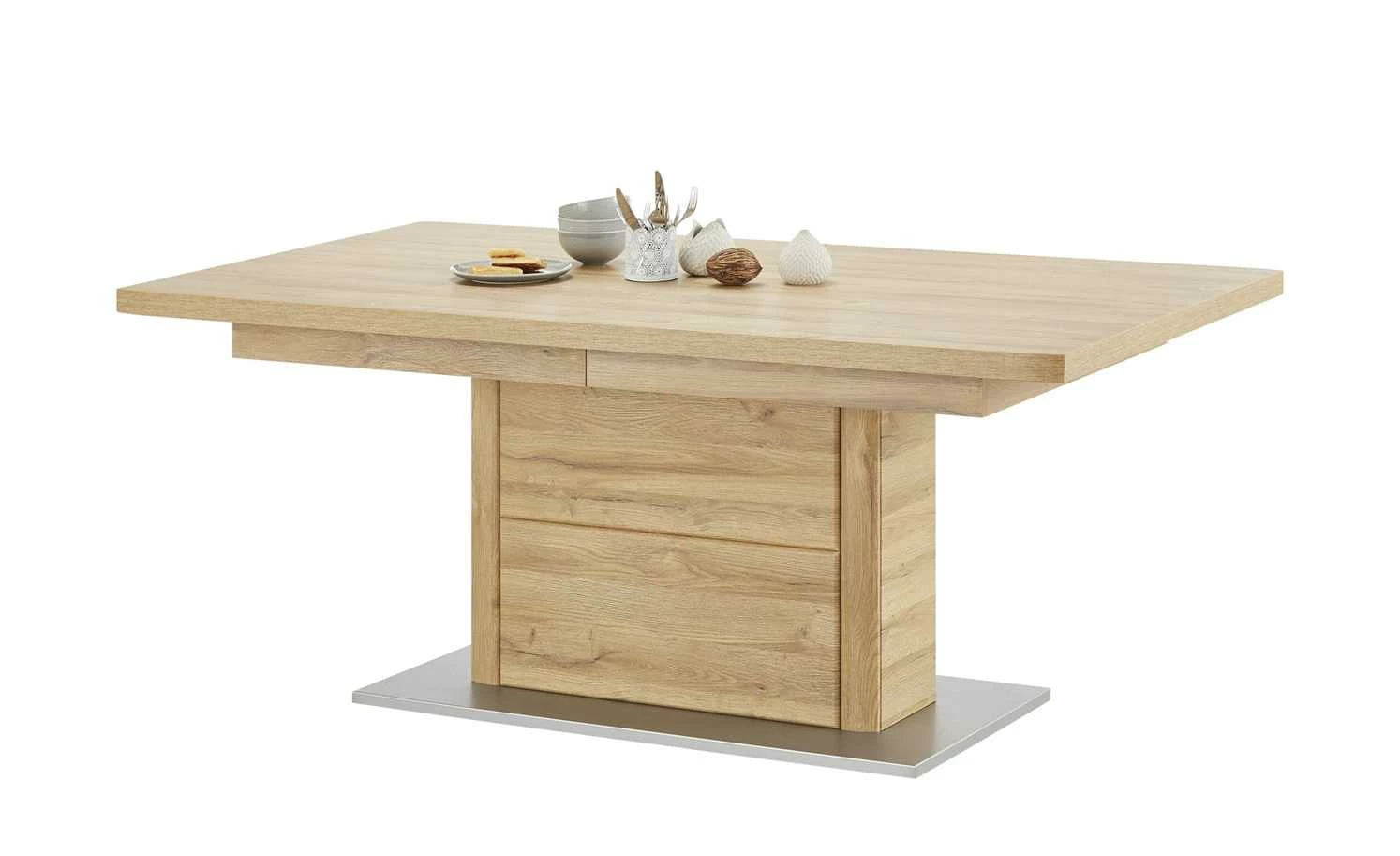 uno Esstisch Lasal uno Esstisch Lasal -Tische Verkäufe 13300373 8 202006091051