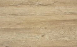 uno Esstisch Lasal 10 uno Esstisch Lasal -Tische Verkäufe 13300373 9 202006091051