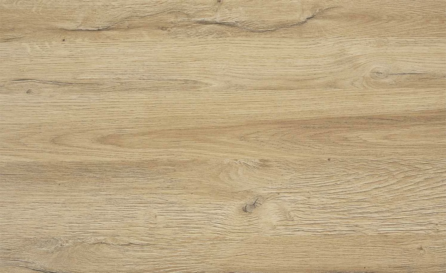 uno Esstisch Lasal uno Esstisch Lasal -Tische Verkäufe 13300373 9 202006091051