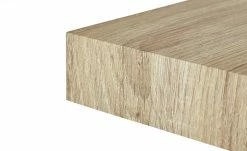 uno Bartisch Dustin | 70|cm -Tische Verkäufe 13300530 3 201811271549