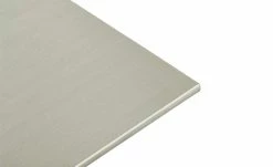 uno Bartisch Dustin | 70|cm -Tische Verkäufe 13300530 4 201811271549