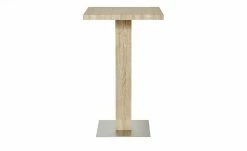 uno Bartisch Dustin | 70|cm -Tische Verkäufe 13300530 5 201811271549