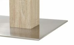 uno Bartisch Dustin | 120|cm -Tische Verkäufe 13300531 2 201811271549