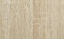 uno Bartisch Dustin | 120|cm -Tische Verkäufe 13300531 3 201811271549