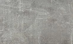 Esstisch Tibo | Beton (Nachbildung) -Tische Verkäufe 13300772 4 201906212240