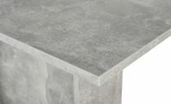 Esstisch Tibo | Beton (Nachbildung) -Tische Verkäufe 13300772 5 201906212240