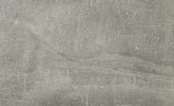 Esstisch Hamilton -Tische Verkäufe 13300773 3 202107301301