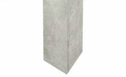 Esstisch Hamilton -Tische Verkäufe 13300773 6 202107301301