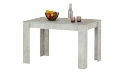 Esstisch Hamilton -Tische Verkäufe 13300773 8 202107301301