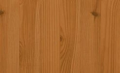 maison bleue Esstisch massiv Florian | Weiß / bernsteinfarben ca. 140x90 cm -Tische Verkäufe 13300958 2 202108130002