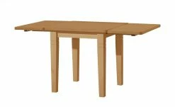 maison bleue Ansteckplatte, 1-teilig Florian | laugenfarbig Ausführung 2 (passend zu Tisch mit Breite 90 cm) -Tische Verkäufe 13300964 3 201811271555