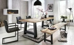 Tische Verkäufe -Tische Verkäufe 13301086 3 201912172238