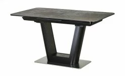 uno Keramiksäulentisch ausziehbar Dusk -Tische Verkäufe 13301894 5 202008262247