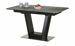 uno Keramiksäulentisch ausziehbar Dusk -Tische Verkäufe 13301894 6 202008262247