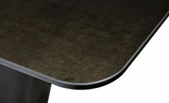 uno Keramiksäulentisch ausziehbar Dusk -Tische Verkäufe 13301894 7 202008262247