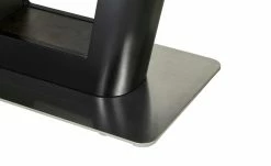 uno Keramiksäulentisch ausziehbar Dusk -Tische Verkäufe 13301894 8 202008262247