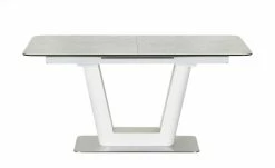 uno Keramiksäulentisch ausziehbar Dusk -Tische Verkäufe 13301896 10 202009220001