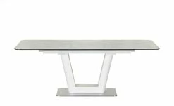 uno Keramiksäulentisch ausziehbar Dusk -Tische Verkäufe 13301896 2 201906272232