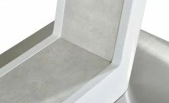 uno Keramiksäulentisch ausziehbar Dusk -Tische Verkäufe 13301896 3 201906272232