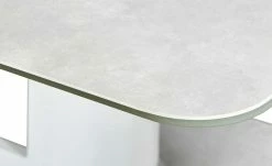 uno Keramiksäulentisch ausziehbar Dusk -Tische Verkäufe 13301896 4 201906272232