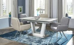 uno Keramiksäulentisch ausziehbar Dusk -Tische Verkäufe 13301896 7 202009212359