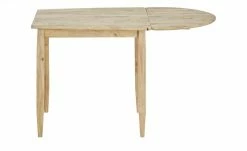 Esstisch klappbar Dario -Tische Verkäufe 13302389 1 201811271602