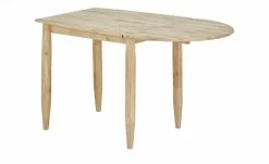 Esstisch klappbar Dario -Tische Verkäufe 13302389 3 201811271602