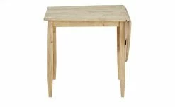 Esstisch klappbar Dario -Tische Verkäufe 13302389 5 201811271602