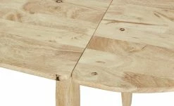 Esstisch klappbar Dario -Tische Verkäufe 13302389 8 201811271602