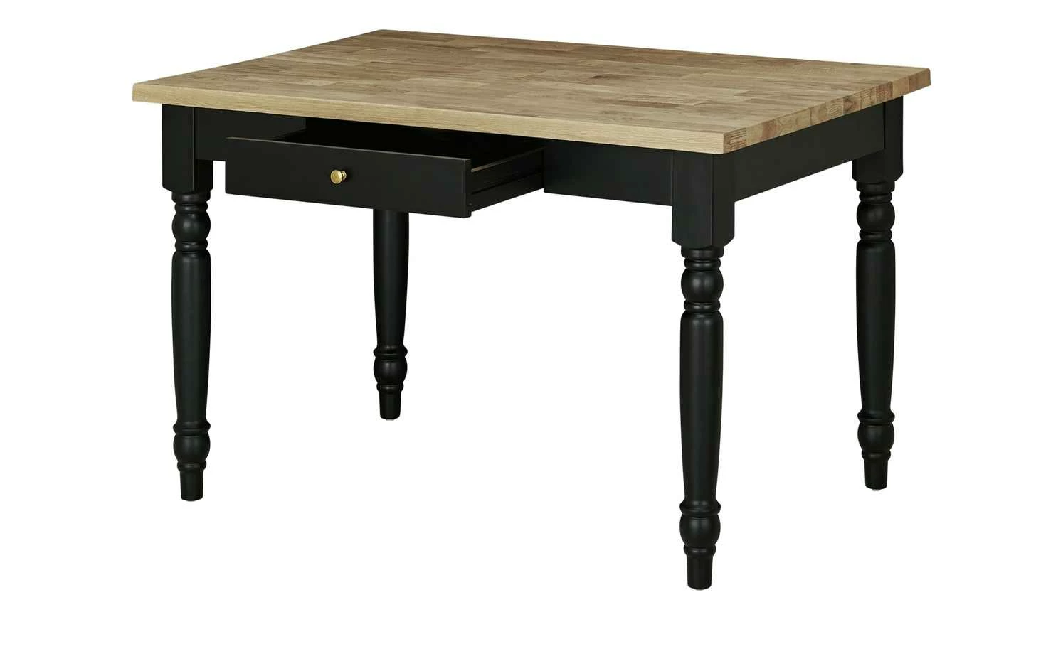 Esstisch Bozen Esstisch Bozen | 120x80 cm -Tische Verkäufe 13302448 1 201811271554