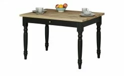 Esstisch Bozen | 120x80 cm 4 Esstisch Bozen | 120x80 cm -Tische Verkäufe 13302448 2 201811271554